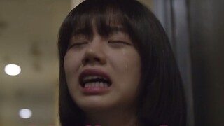 [Reply 1988 ตอนที่ 12] การรักใครสักคนไม่ใช่เรื่องง่าย