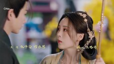 Thọ Tả Dĩ Bính (Để Nàng Nắm Thóp) EP 4 [Sub Việt]