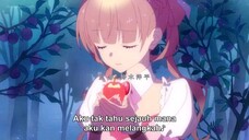 Sugar Apple Fairy Tale Episode 2 Sub Indo