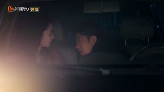 Master, Wait A Moment {Episode.22} EngSub