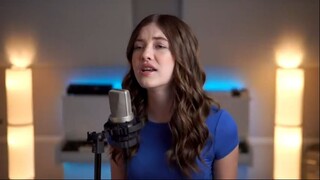 🌹🧡🌹In The Stars - Benson Boone (Cover by Julia Middleton)