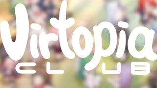【Virtopia Club】ประกาศสมาชิกคลับ