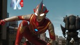 "𝟒𝐊 Restored Version" The Emperor's Advent (Ultraman Mebius Episode 48) The Impreza Army is coming! 