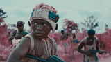 Beast Of No Nation 720p