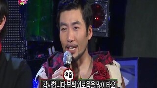 infinite challenge episode 229 english subtitle