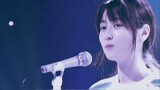 Nữ ca sĩ nhạc rock "đẹp nhất" châu Á, cái chết của cô khiến cả nước Nhật chìm trong tiếc thương Cư d