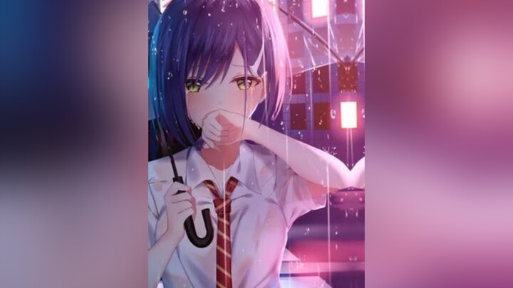 CapCut mn thấy hay có thể dùng thử mẫu tui làm anime kuroikki