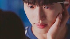 I don't recommend watching this drama right now.