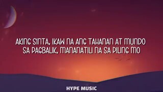 song 🎵