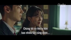 Ẩn Danh 2 EP 6 [Sub Việt]