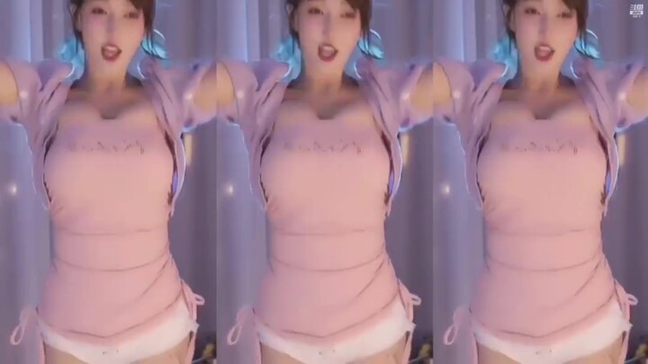 มีนาเขย่ามัน