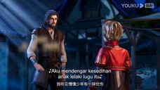 koki es dan api yang ajaib eps 2