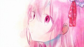 最适合梅菲斯特的一集[Happy Sugar Life]