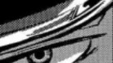 【Golden Kamuy 25】Walking with Danger