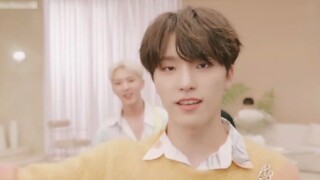 [SVT_Harbour คำบรรยายภาษาจีน] 220609 SEVENTEEN - เบื้องหลังการโปรโมท 'Darl+ing' ในญี่ปุ่น