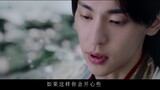 [Oreo|Double Leo|Xurun|Wu Lei x Luo Yunxi x Deng Lun] Sage's Love Episode 3