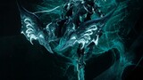 [Warframe] Who is not a Void Angel anymore