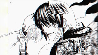 【银高】𝐉𝐮𝐬𝐭 𝐓𝐚𝐤𝐚𝐬𝐮𝐠𝐢