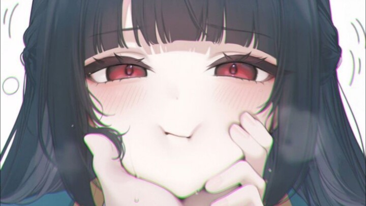 uuu😘