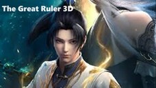 The Great Ruler 3D Episode 49 Subtitle Indonesia