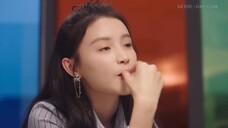 Save It For The Honeymoon (2024) บ่มรักให้หวานซึ้ง EP 14 [ซับไทย]