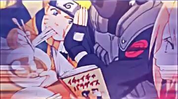 #narutoshipuden # kakasihhatage