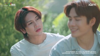 Highlight EP6/7 | Venus in The Sky ห้ามฟ้าห่มดาว