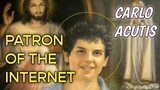 JUST IN: Carlo Acutis | The First Millennial Blessed | Patron Of The Internet