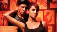 Don 2 ( 2011 ), Subtitle Indonesia, Full Movie & HD Quality