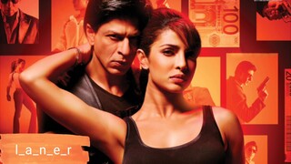 Don 2 ( 2011 ), Subtitle Indonesia, Full Movie & HD Quality