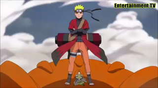 NARUTO ep 163 tagalog dub