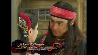 Amaya-Full Episode 137