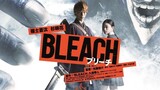 Bleach 2018 Movie Live Action