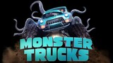 D21.FUN-Monster Trucks (2016)-1080p