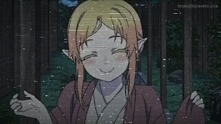 Isekai ojisan-episode 10 (Subtitle indo) 1080HD