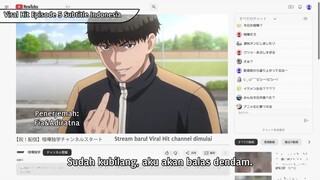 how to fight episode 5sub indo