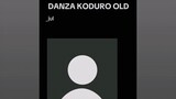 Danza Koduro 😣🤙
