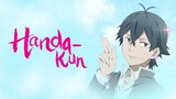 Handa-kun - Episode 7 (Sub indo)