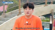 SJ returns 4 part 13 (61-65)