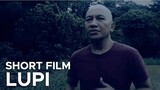 LUPI (SHORT FILM)