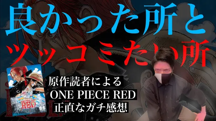 まさかの本人 ストリートピアノで Aiさん 鳥肌モノの生歌披露 ショッピングモールがパニックにww Story Bilibili