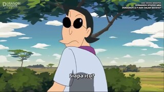 Doraemon episode 683