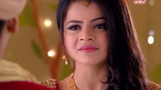 thapki episode 169