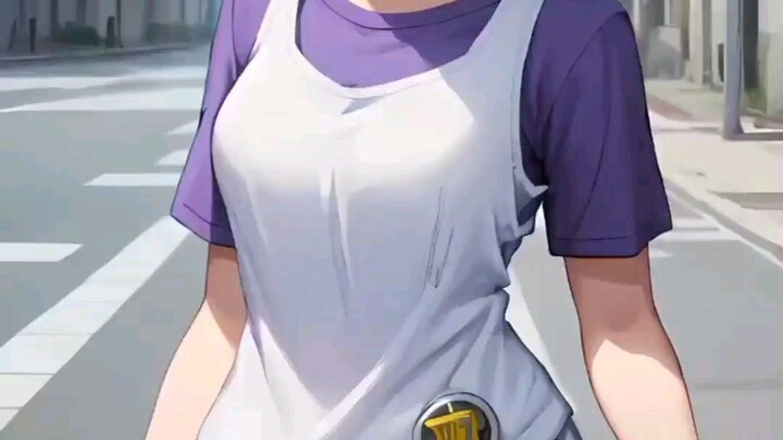 Videl