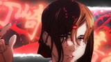 [Jujutsu Kaisen] "Kugizaki Wild Rose - Kritik Gila terhadap Keindahan"