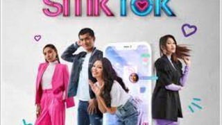 Sitik Tok ~Ep4~