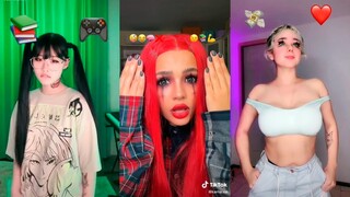 Jalebibaby TikTok Challenge Part 2 | New Tesher - Jalebi Baby Compilation