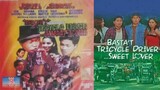 BASTA'T TRICYCLE DRIVER, SWEET LOVER (2000) FULL MOVIE