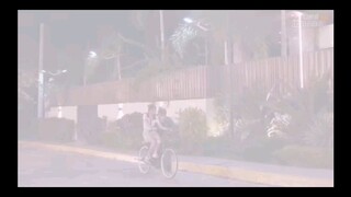 Episode 7 ng Ang mutya ng section e, abangan!!