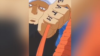 :3 ta thề chết sát cánh cùng nhau ❤️onepiece animeedit flop xuhuong animetiktok anime animexuhuong xuhuong luffy law ace